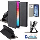 Pour REALME C51 COQUE PORTEFEUILLE ETUI HOUSSE LIVRE RABAT CARTE FLIP COVER C 51
