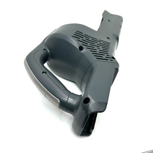 BLACK+DECKER POWERSERIES+ 20V Vacuum BHFEA18D1 Handheld MOTOR Only Part - Picture 10 of 13