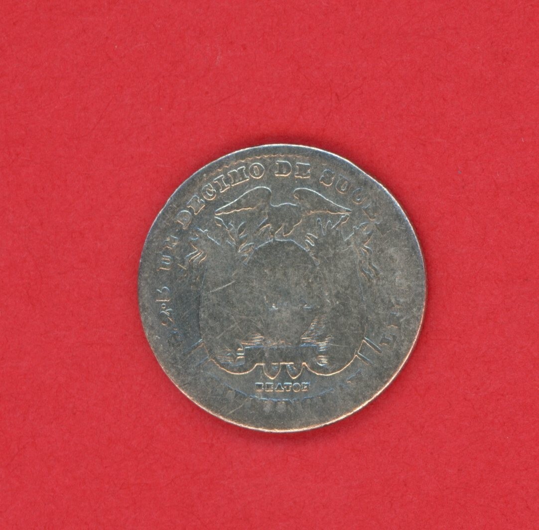 Picture 4 of 4