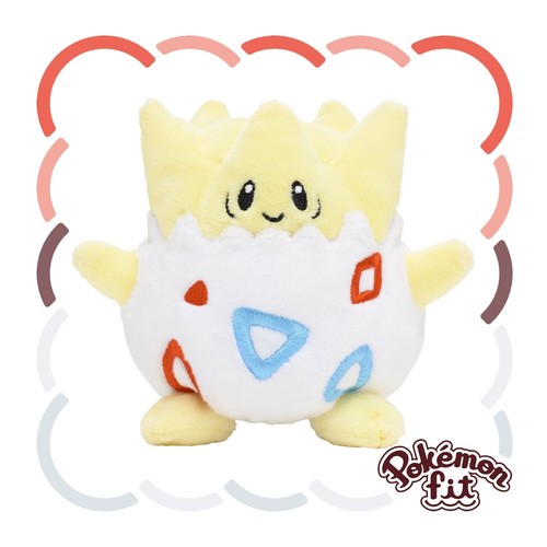 Official Pokémon Fit / Sitting Cuties Plush – Pick Your Plush! With Tag fm Japan - Picture 82 of 306