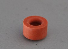 Qty 12 Muller Martini Rubber cap 0020.1901 