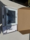 QOLSYS iQ4 iQP4004 IQ Panel 4  ALARM PowerG  LTE GE  S-Line 319.5 MHZ AT&T