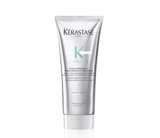 Kérastase Symbiose Scalp Renewal Micro-Exfoliating Scrub 6.8 Fl. oz.