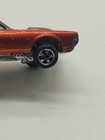 Picture 8 of 23