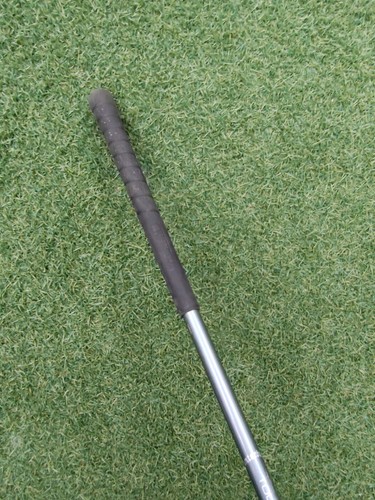 PROFESSIONAL TOUR BIG BROTHER PITCHING WEDGE RH 37" GRAPHITE SHAFT - GOOD COND. - Picture 12 of 17