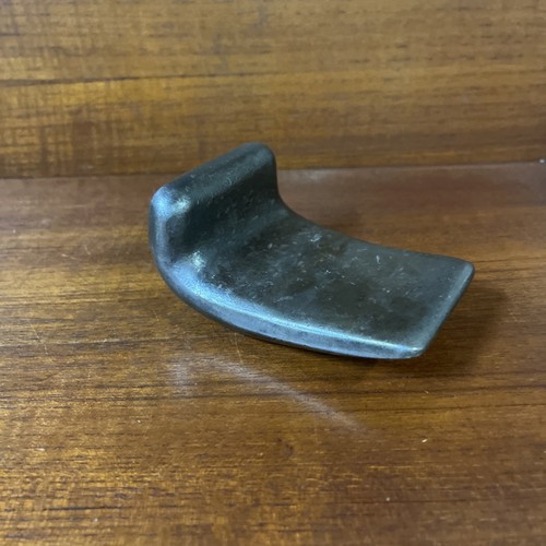 Carrocería Herramienta Yunque Dolly Pesa 2 3/4 Lbs - Imagen 3 de 8