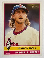 2025 Topps Heritage #1-200: Choose Your Card Buy 3 Get 1 Free! (add 4 to cart)