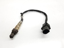 393502A620 sonda lambda per KIA OPTIMA JF DRIVE