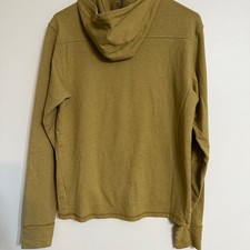 Offshore - Sweat à capuche pour Homme | Quiksilver