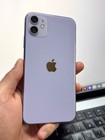 Apple iPhone 11 Factory Unlocked Purple 64GB #23009