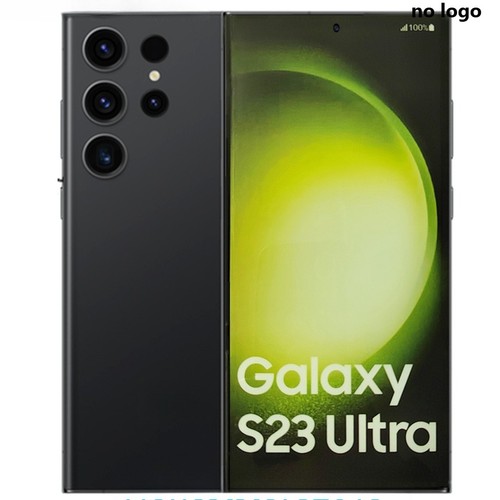 Dummy Display Phone For Samsung Galaxy A34 A54 A14 A23 A13 A33 A53 S22 S23 Ultra - Picture 46 of 90