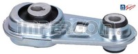 Original Imperium 32779 Lagerung FüR Motor Motorlager Lagerung Motor