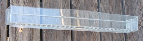 Haier Türmülleimer RF-6350-95 RF-6350-96 0211-1333 HTP18GAAWW - Bild 2 von 5