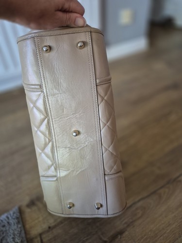 Genuine Burberry Bag - Picture 6 of 7