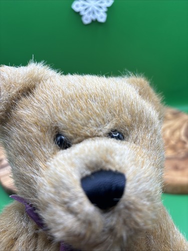 11.5 ” The Boyds Collection LTD - Boyd’s Bear - The Archive Series  - Imagen 8 de 9