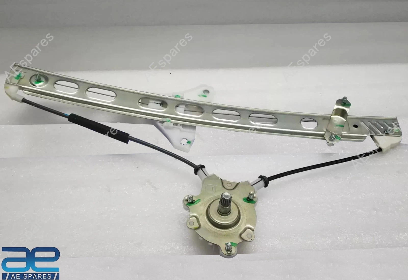 Front Door Window Regulator LH For Suzuki Swift 2011-2017, Swift Dzire 2012-2016