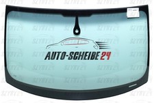 Pare-brise Audi A4