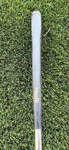Maxfli Tad Moore TM-4 Putter 35" Golfschläger RH Rechtshänder - Bild 6 von 9