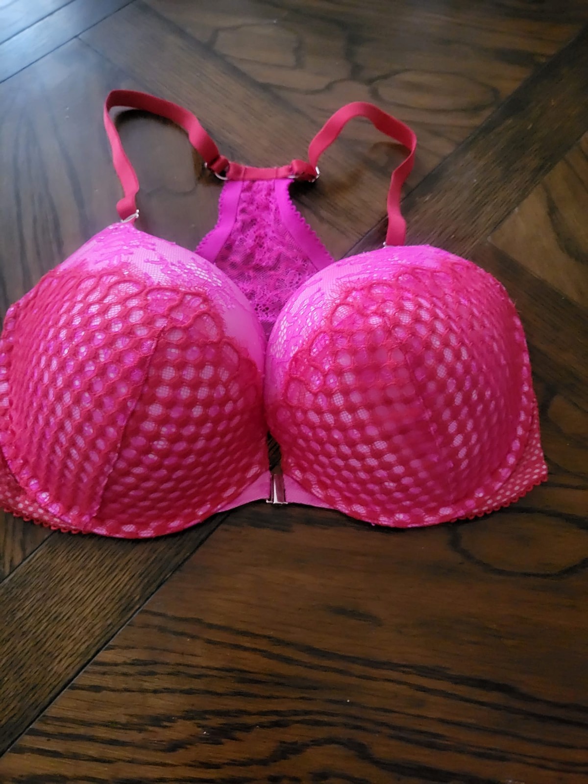 Picture 1 of 10