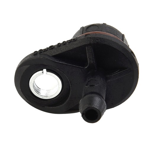 Vacuum Pump Repair Kit Repair Valve Vacuum Pump Repair Kit Plastic 1pc.new - Picture 7 of 12