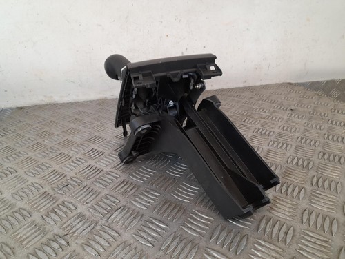 Palanca de cambios manual de 5 velocidades Vauxhall Zafira Mk2 2005-2014  - Imagen 7 de 16