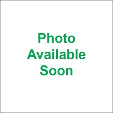 S & S Cycle High Output Single Fire Coil - 0.5 OHM 55-1576