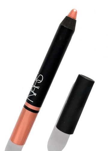 NARS Satin Lip Pencil Descanso 2,2g - Bild 2 von 2
