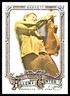 Greg Barnett 2025 Topps Allen & Ginter #280 MLB READ FREE SHIPPING AutographDen