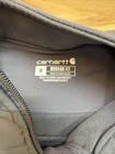 Picture 2 of 9