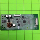 Asus XG27AQ-W Monitor Board 4H.55133.A00