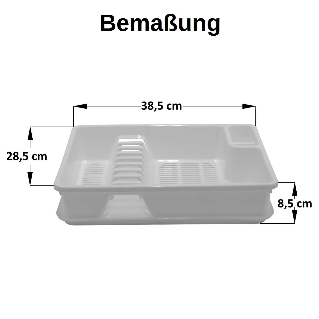 Bild 4 von 5
