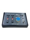Other Brands Audio 729702X1 Used