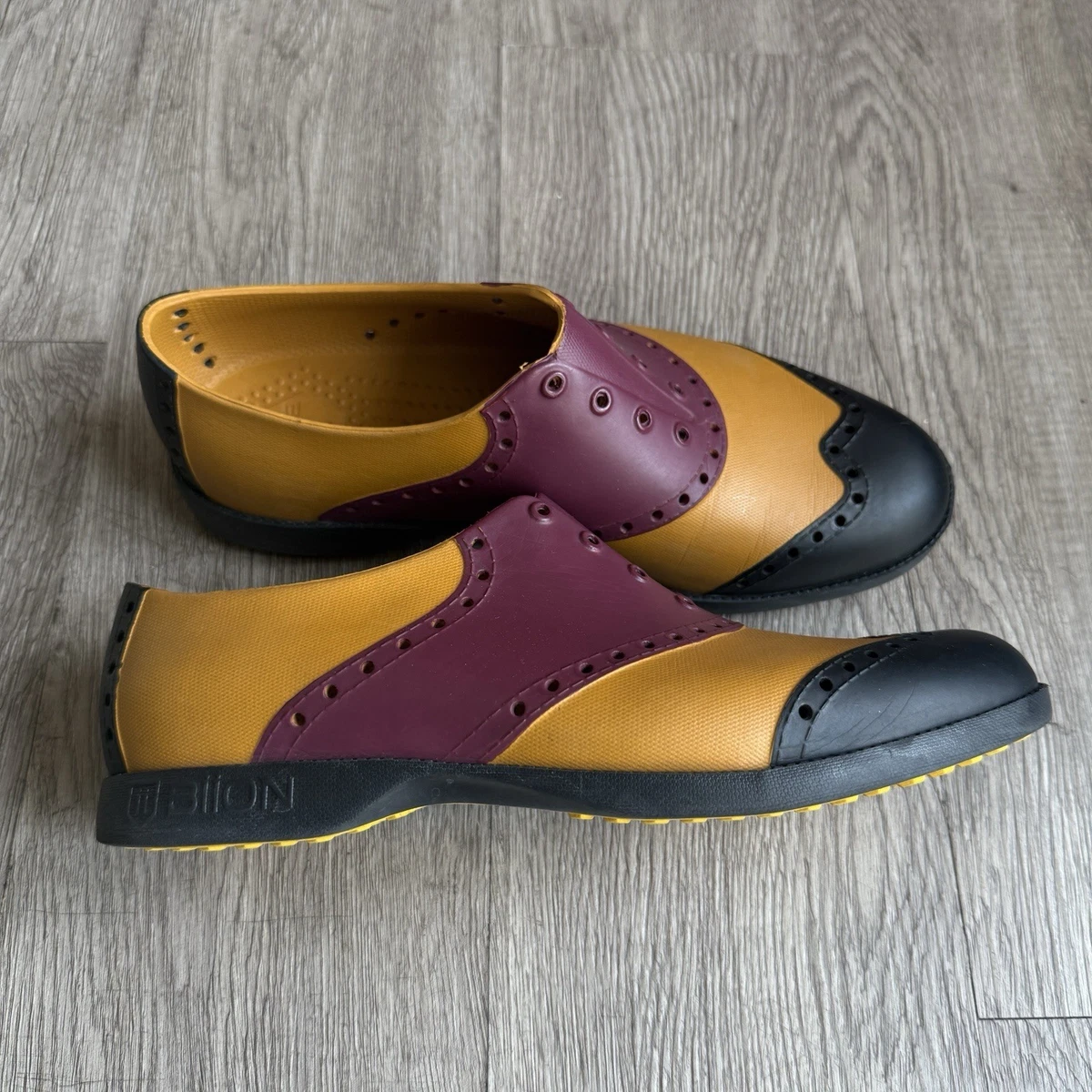 Biion Golf Shoes for Women for sale | eBay