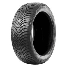 Reifen 165/65 r14 79T M+S 3PMSF FALKEN EUROALL SEASON AS210 allwetter neu
