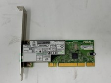 AGERE PINBALL P40 PCI Modem Card