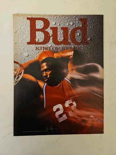 Lotto 3 riviste copertine boxe illustrate sportive - Muhammad Ali, Mike Tyson, 35° - Foto 6 di 11