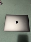 Apple MacBook Air M1 Bad Screen | IC Active |