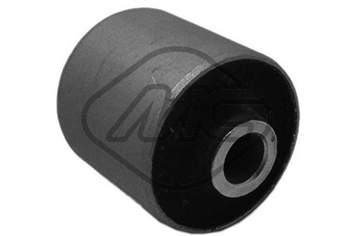 2x MOUNTING CONTROLTRAILING ARM 57324 FOR KIA D4CB 2.5L G4JS 2.4L 4cyl SORENTO I - Picture 2 of 9