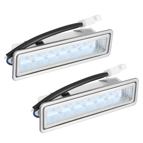 Dunstabzugshaube Lampe Dunstabzugshaube Leuchte Küchen Dunstabzugshaube Leuchte~ - Bild 19 von 22