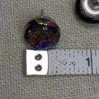 Picture 4 of 4