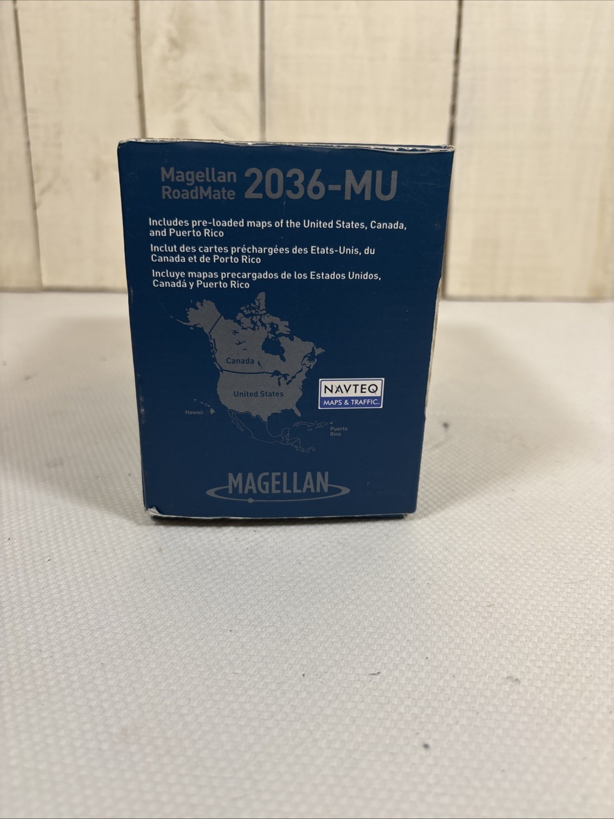 Picture 5 of 10