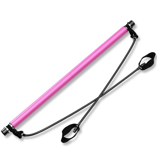 Chest Expander Puller - Picture 8 of 13