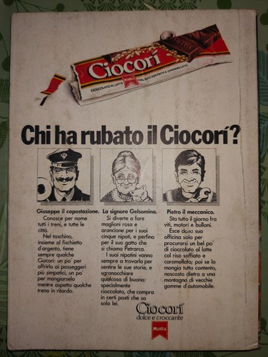 COLLANA PRATERIA ed. Dardo 1971/76 a scelta - Foto 145 di 146