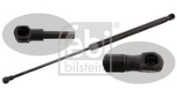 NEU - Febi Bilstein 27710 Gasfeder, Koffer-/Laderaum FüR Seat