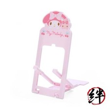 Sanrio My Melody Smartphone Stand 14.5 x 6.5 x 0.5 cm Character 237744