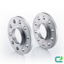Spurverbreiterungen 30mm EIBACH für ALFA ROMEO GIULIA