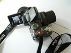 Bild 9 von 15
