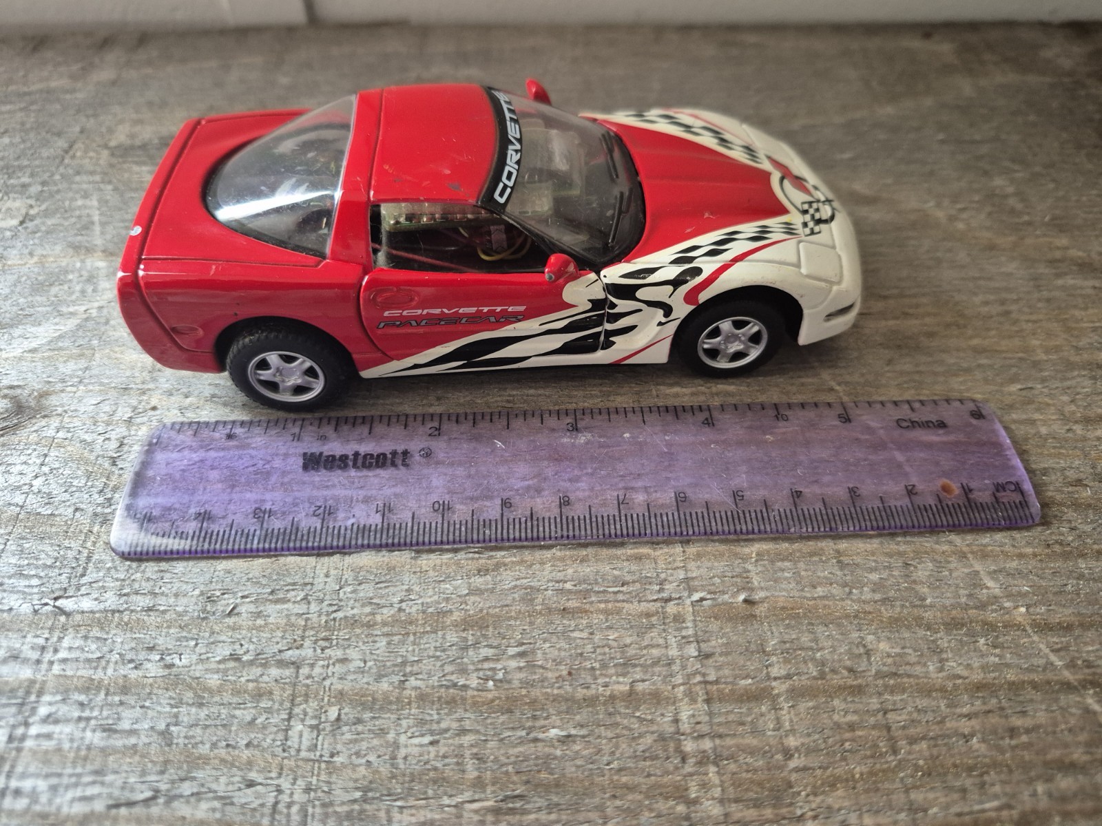 Picture 2 of 8