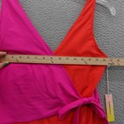 Bild 8 von 12