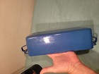 Picture 5 of 15